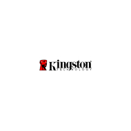 kingston-technology-gmbh