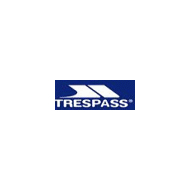 trespass