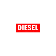 diesel