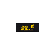 jack-wolfskin-ausruestung-fuer-draussen-gmbh-co-kgaa