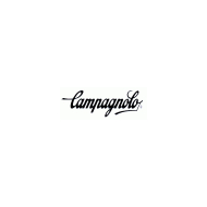 campagnolo