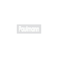 paulmann