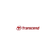 Transcend transcend-information-trading-gmbh