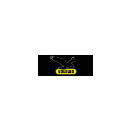 Salewa salewa-sportgeraete-gmbh