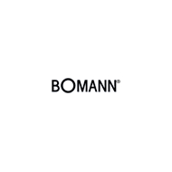 c-bomann-gmbh