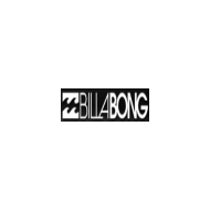 billabong-international-limited