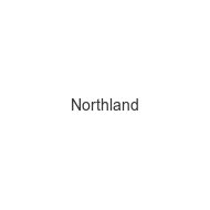 northland