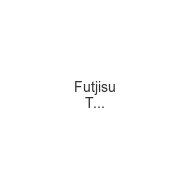 futjisu-technology
