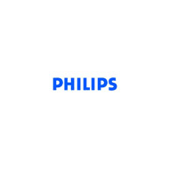 Philips philips-gmbh