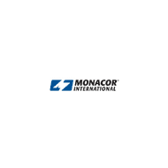 monacor-international-gmbh