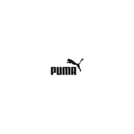 Puma puma-ag