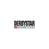derbystar
