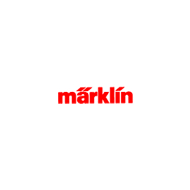 gebr-maerklin-cie-gmbh