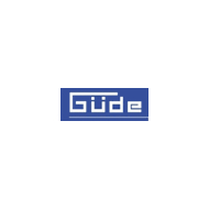 guede-gmbh-co-kg