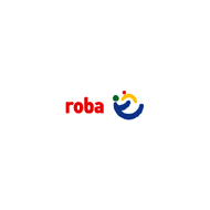 Roba roba-baumann-gmbh