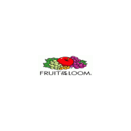 Fruit of the Loom fruit-of-the-loom