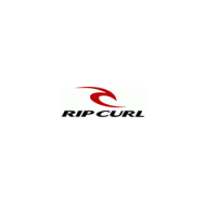Rip Curl rip-curl
