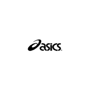 asics-deutschland-gmbh