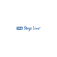 IMG Stage Line monacor-international-gmbh