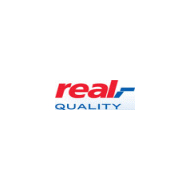 real-quality