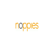 noppies
