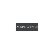 marc-o-polo-einzelhandels-gmbh