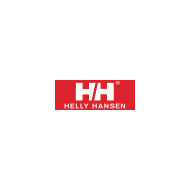 helly-hansen