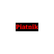 Piatnik piatnik-deutschland-gmbh