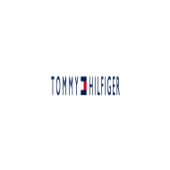 Tommy Hilfiger tommy-hilfiger