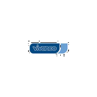 Vivanco vivanco-gruppe-ag