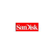 sandisk-corporation