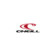 O´Neill o-neill