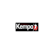 kempa