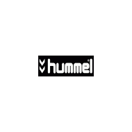 hummel