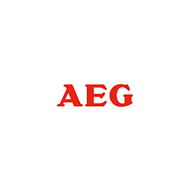 AEG electrolux-hausgeraete-vertriebs-gmbh