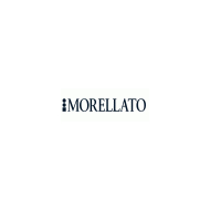 Morellato morellato