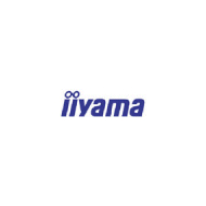 iiyama-deutschland-gmbh