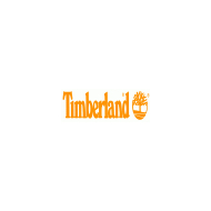 Timberland timberland
