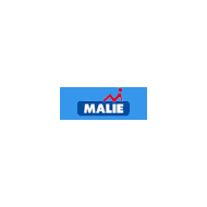 Malie malie