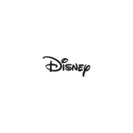 Disney disney