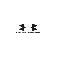 under-armour