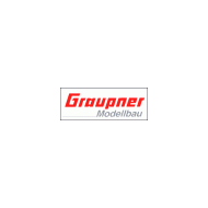 graupner