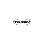 fashy
