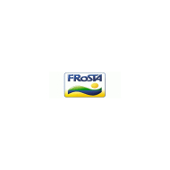 frosta