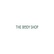 the-body-shop
