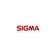Sigma sigma-deutschland-gmbh