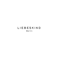 liebeskind