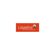 liegelind