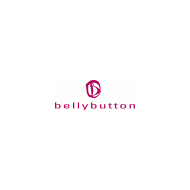 Bellybutton bellybutton