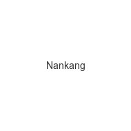 nankang